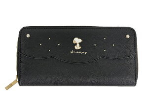 Xk[s[ z p[V[Y ܎O v[g Mtg j 3 5 7