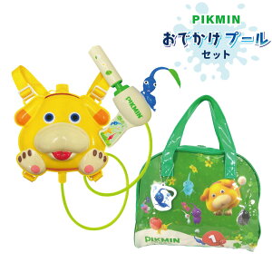 sN~ łv[Zbg SCr[`obO ^NtSC ݂łۂ@SC@łۂ sXg EH[^[K ݂Ăۂ EH[^[V[^[