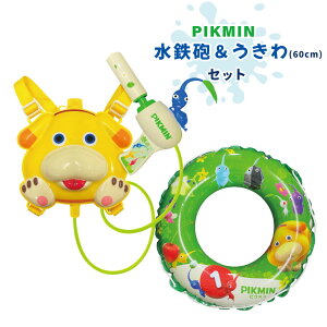 sN~ SC60cmZbg ^NtSC ݂łۂ@SC@łۂ sXg EH[^[K ݂Ăۂ EH[^[V[^[