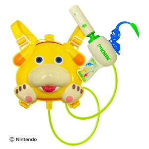 sN~ ^NtSC ݂łۂ@SC@łۂ sXg EH[^[K ݂Ăۂ EH[^[V[^[ ܎O v[g Mtg j 3 5 7