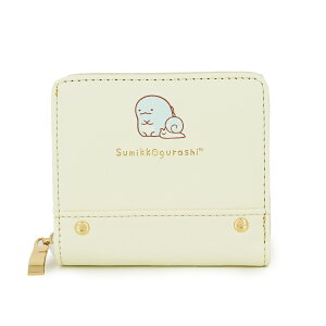 ݂R炵 EhD VvvgV[Y(Ƃ)@~jz z EHbg