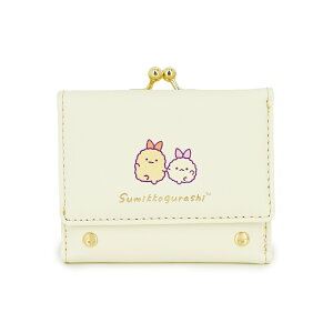 ݂R炵 ~jz VvvgV[Y(тĂ̂)@~jz z EHbg