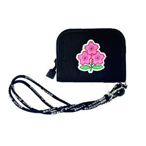 JAPAN NATIONAL RUGBY TEAM RF�E�H���b�g