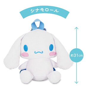 2026 TI  5_ 傫ʂ݃bNK 11,000~40%OFFɁI v[g 蕨 LbY qǂ q nbs[{bNX 