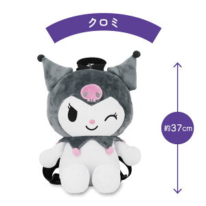 2026 TI  5_ 傫ʂ݃bNK 11,000~40%OFFɁI v[g 蕨 LbY qǂ q nbs[{bNX 