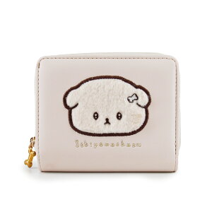 킿 ܂z ܎O v[g Mtg j 3 5 7