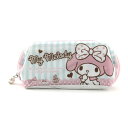 【Fashion THE SALE70%OFF】マイメロディ スパポーチ My Melody レディース ポーチ [M便 1/1]