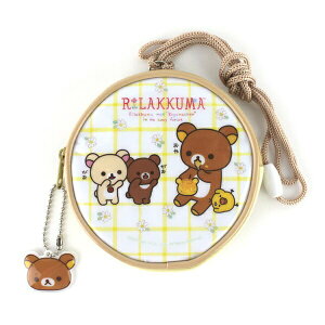 yubNtCf[SALE70%OFFzbN} RCP[X |[` LbY K[Y F 킢   K p[X bN} TA[g [M 1/1] 񂩂牺