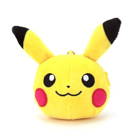 楽天市場 ポケモン ストラップ ぬいぐるみの通販