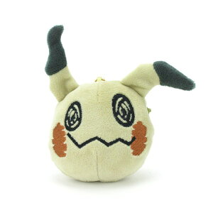 キーホルダー ストラップ ポケットモンスター ぬいぐるみの人気商品 通販 価格比較 価格 Com