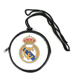 サッカー 財布 ベビー キッズの人気商品 通販 価格比較 価格 Com