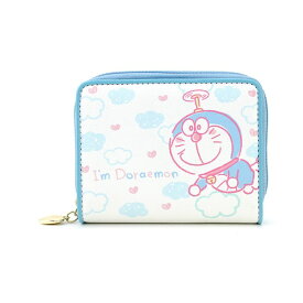 楽天市場 ドラえもん 財布 財布 コインケース キッズファッション キッズ ベビー マタニティの通販