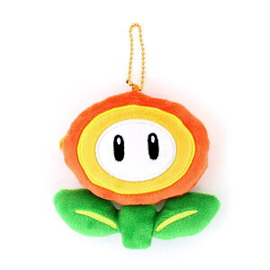 X[p[}I _CJbgRCP[X t[ z ObY ʂ݃Xgbv K MARIO j̎q LbY CV MBS-692 [M 1/1]