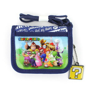 任天堂 マリオ グッズ ベビー キッズの人気商品 通販 価格比較 価格 Com