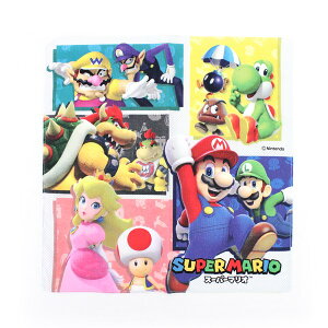 子供 ハンカチ キャラクター キッズ用品の通販 価格比較 価格 Com