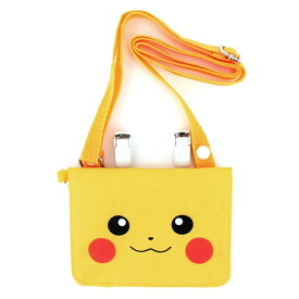 楽天市場 ポケモン 移動ポケットの通販