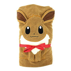 楽天市場 お昼寝 タオルケット ポケモンの通販