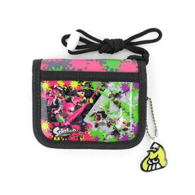 楽天市場 キャラクター 財布 男の子の通販