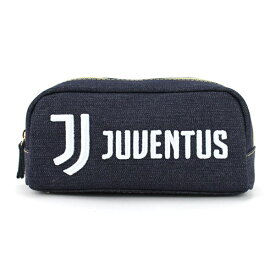 楽天市場 ペン ケース サッカー チームの通販