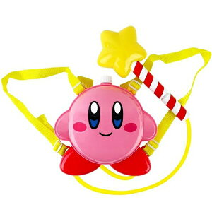 yyVX[p[SALE10%OFFz̃J[rB ^NtSC bN qp v[ C ObY J[rB LN^[ Q[ ݂Ăۂ EH[^[V[^[ KBY-101