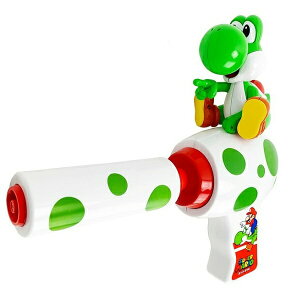 X[p[}I bV[^NtSC qp v[ C ObY LN^[ Q[ bN ݂Ăۂ EH[^[K EH[^[V[^[ MBS-771