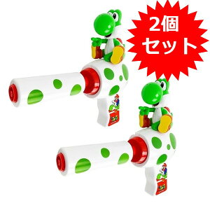 O[2Zbg X[p[}I bV[^NtSC O[ qp bN v[ C ObY LN^[ Q[ ݂Ăۂ EH[^[K EH[^[V[^[ MBS-