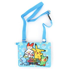 楽天市場 ポケモン 移動ポケットの通販