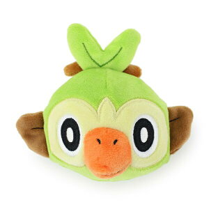 ポケモン 布 ぬいぐるみの通販 価格比較 価格 Com