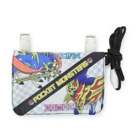 楽天市場 ポケモン 財布 コインケース キッズファッション キッズ ベビー マタニティの通販