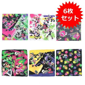 楽天市場 スプラトゥーン グッズの通販