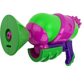 楽天市場 スプラトゥーン おもちゃ の通販