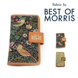 �y�y�V�}���\��30%OFF�z[��������]�x�X�g�I�u�����X �E�B���A���E�����X William Morris �X�}�z�P�[�X �蒠�^ �X�}�t�H�P�[�X �X�}�z�P�[�X �X�}�[�g�t�H���P�[�X �蒠�^�P�[�X BM-042 [M�� 1/1]