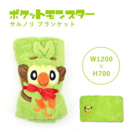 楽天市場 ポケモン タオルケットの通販