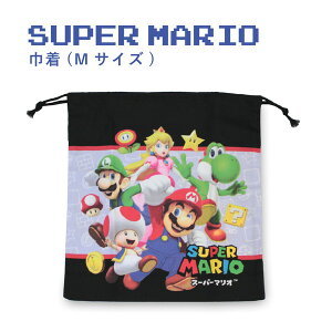 [MTCY]X[p[}I В  ObY wZ ct  w }I C[W Q[ MBS-868 [M 1/1]