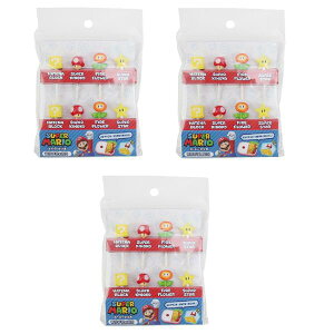 スーパーマリオ キャラクター キッチン用品の人気商品 通販 価格比較 価格 Com