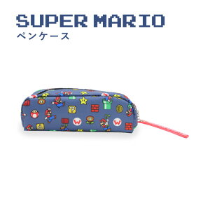 X[p[}I y|[` yP[X M }I Q[ LbY w  ʊw ʉ w MBS-911 [M 1/1]