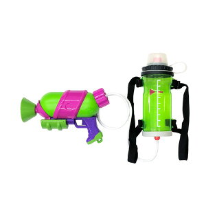 XvgD[ CN^NtXvV[^[ SC ݂łۂ EH[^[K LN^[ ObY LbY q ǂ C v[ CV XvgD[3 SPT-901 [bsOs]