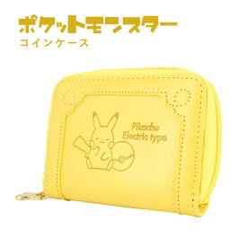 楽天市場 ポケモン コインケースの通販