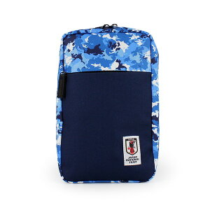 TbJ[{\ItBV {fBobO EGXgobO (BLUE) TbJ[ {\ Wp u[ EGXgobO j̎q JFA-014