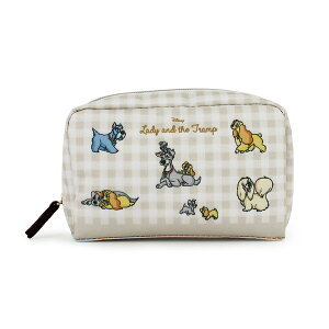 メイクポーチ ディズニー ベビー キッズの人気商品 通販 価格比較 価格 Com