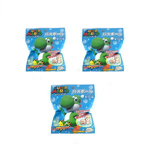 X[p[}I bV[̗oX{[ 3Zbg S10 ܂Ƃߔ S̍ }I bV[ tBMA CObY   MBS-951