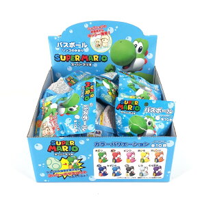 X[p[}I bV[̃}XRbgtoX{[ 24BOXZbg S10 ܂Ƃߔ S̍ }I bV[ tBMA CObY   MBS-951