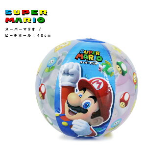 X[p[}I r[`{[ v[ObY r[`ObY }I bV[ s[` r[`{[ MBS-1015