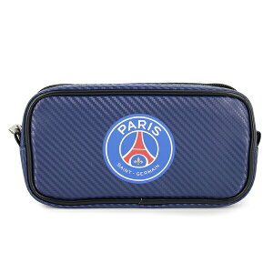 yyV}\SALE30%OFFzPARIS SAINT-GERMAIN y|[` yP[X M pTWF} yP[X@ӂł΂@y PSG-002