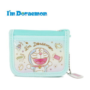 CZXi h LbYz RFEHbg q lbNR[ht K RCP[X Eht@Xi[ ܂z 񂩂牺 lbNp[X LN^[ q