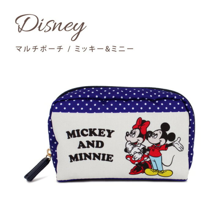 楽天市場】【楽天スーパーセール30%OFF】ディズニー ”ミッキー&ミニー  