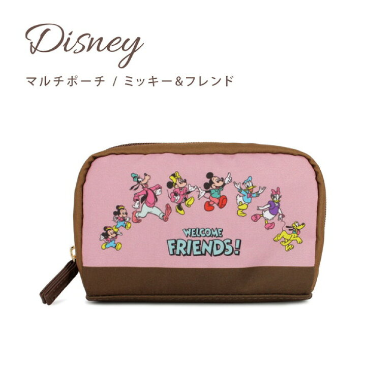 楽天市場】【楽天スーパーセール30%OFF】ディズニー ”ミッキー  