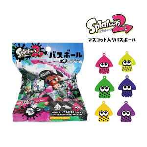 (Pi)XvgD[2 }XRbgoX{[ ObY  S6 tbVou̍ CJ   ~ SPT-461