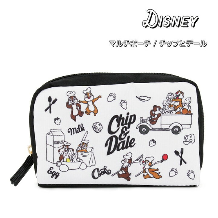 楽天市場】【楽天スーパーSALE50%OFF】ディズニー ”チップ＆デール 