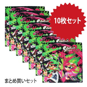 []`NX10Zbg XvgD[2 `NX (K[&{[C) ܂Ƃߔ LN^[ Q[ CJ LbY ObY |Cg  q j̎q  w Nintend